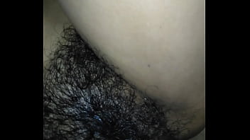 Celana Pendekku Yang Ketat Bersama Pacarku
