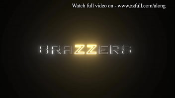 Tutorial Payudara Besar – Jordyn Falls / Brazzers / Streaming Lengkap Di Www.zzfull.com/along