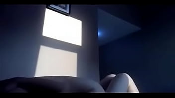 Menggila Dengan Gadis Tionghoa Amatir Yang Mahir Menunggang