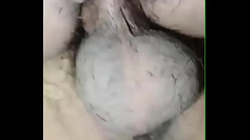 Istri Kesepian Melampiaskan Nafsu Karena Suami Sering Keluar Malam