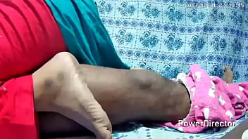 Pelayan India Dan Adik Ipar Berahi – Adegan Panas Bagian 1234