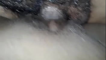 Birahi Membara Bhabhi Desi Dan Devar