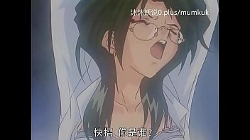 Penjaga Yang Tak Terkendali: Bagian Ketiga Dengan Subtitle Mandarin