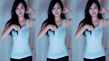 Em Gái Trung Quốc Nóng Bỏng đang Chờ Anh Qua đây đụ Nhau Ngay