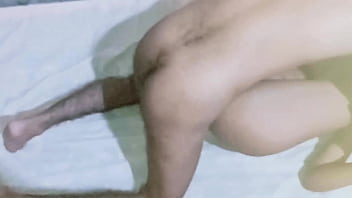 Dihardcorekan Adik Tiriku Dan Dituangin Sperma Di Tubuhnya