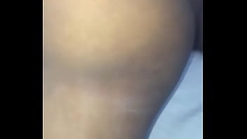 Gadis India Yang Menggoda Dan Penuh Gairah