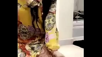 Desi Yang Lebih Liar Dan Menggoda