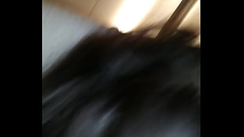 Gadis Asia Berbodi Montok Dan Menggoda