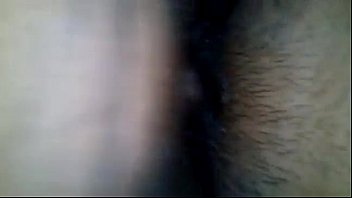 Bibi Desi Montok Digoyang Ganas Hingga Dalam