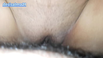 Anal Dalam Dan Seks Keras Intens, Remaja Perawan Pertama Kali Dengan Audio Hindi