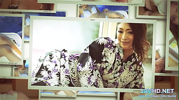 Koleksi Video Panas Cewek Asia Buang Air Kecil Edisi 10