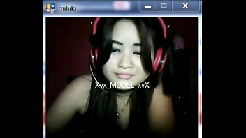Camfrog: Menguasai Indonesia Dengan Gairah Tak Terkendali
