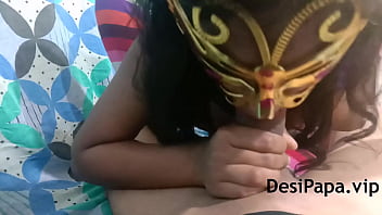 Gadis India Montok Payudara Besar Ngentot Keras Audio Hindi Jelas