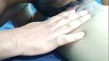 Guru Hindi Desi, Priya, Ngentot Muridnya Sampai Crot Dalam Setelah Jilat Memeknya Yang Sempit Ekstrem Dengan Suara Asli India