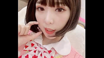 妹子嘴上活儿绝妙，身下功夫更销魂