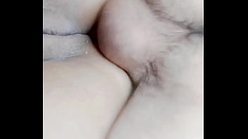 نيك طيز القحبة الملتهبة اللي بتعشق تتناك من خرمها و اسمع صوتها وهي بتتوسل
