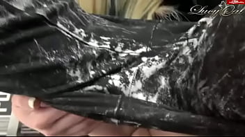 **pabrik Kenikmatan Lokal: Eksplorasi Sensualitas Buatan Dalam Negeri**