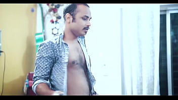 Bhabhi Ki Garam Chudai Devar Ke Saath Sari Mein Hindi Audio Sex Story