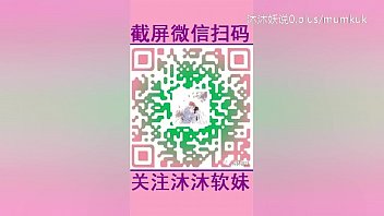 动漫中文字幕：洗脑序曲第二部，高潮迭起的感官盛宴