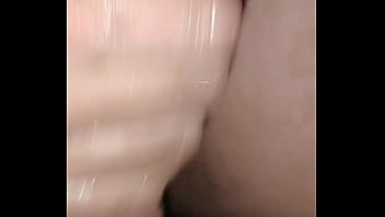 Tenggorokan Arab, Istriku Yang Liar Menikmati Seks Yang Panas