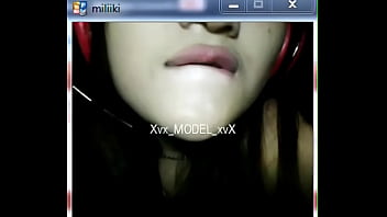 Camfrog: Goyang Hot Di Indonesia