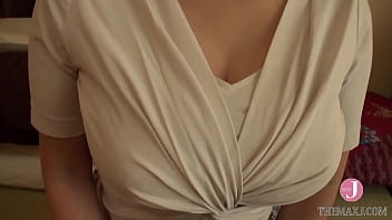 Mitsuko, Ibu Rumah Tangga 50 Tahun Dengan Payudara Montok, Dipuaskan Hingga Tumpah Oleh Pria Muda Yang Membakar Vagina Dewasanya Hingga Teriak-teriak Orgasme! – Pengantar
