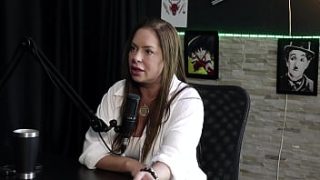 Tonton Wancara Mesum Dan Penuh Nafsu Birahi Francis Simas Dan Thay Carioca Di Porncast Brazil – Bagian 1 (siaran Eksklusif: Sheer/red)