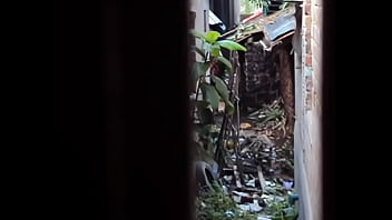 Video Panas Desi Yang Menggoda Dengan Sensasi Basah
