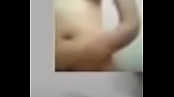 Chat Panas Dengan Gadis India 09511316050, Siap Menggoda Dan Memuaskan