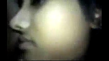 Zona Ekstrem: Pasangan Seksi India Beraksi Panas Dan Liar