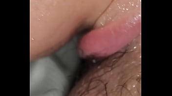 Istri Arab Terpanas, Blowjob Gila Bikin Lupa Dunia