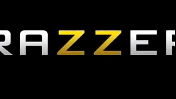 Link Gratis Untuk Tonton Video Dewasa Di Brazzers