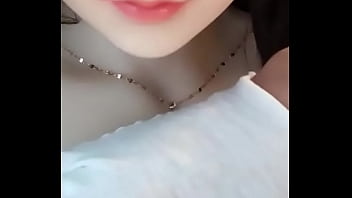 Boneka Seks Realistis Untuk Dewasa, Tersedia Berbagai Pilihan Mulai Dari Boneka Remaja, Shemale, Pria, Hingga Boneka Bergoyang Pantat Besar Dan Boneka Jepang Yang Menggairahkan.