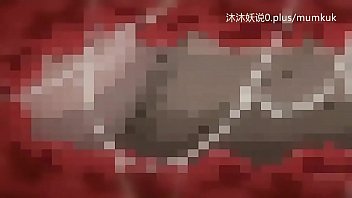 Guru Seksi Dan Putri Hot: Adegan Mesum Bagian 3 Dengan Subtitle Indonesia
