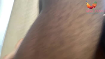 Menggoda Adik Tiriku Untuk Bercinta Dalam Khayalanku