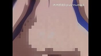 Penjaga Keamanan Yang Menggoda: Bagian Kedua Dengan Subtitle Mandarin