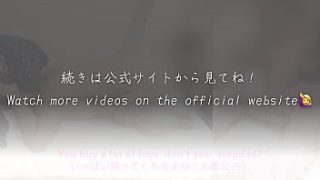 【義父に弄ばれる無垢な義娘】「お義母さんには内緒…」”ダメっ、お義父さん！イッちゃうっ！”純真な彼女は毎日義父の欲望を受け入れ、次第に快楽に堕ちていく…。【続きはメンバーシップで】