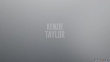 Mengintip Kenasaran Kenzie Taylor Yang Menggoda Di Belakang Pacarnya / Brazzers / Masukkan Kode Xvpromo Di Situs Resmi Untuk Diskon Spesial