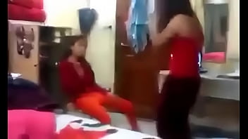 Gereja Asrama: Kisah-kisah Mesum Dan Lucu Di Kamar Kost