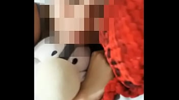 China Se Me Entrega En Bandeja De Plata