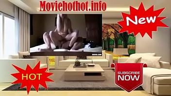 Video Mesum China Yang Menggoda