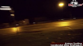 Arab Hausfrau Mit Prallen Kurven Wird Beim Erocom Date Scharf Gemacht Und Weggeknallt