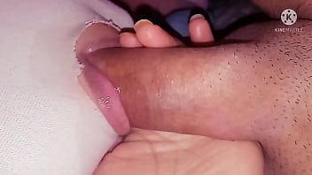 Arab Yang Jago Ngewe Dengan Mulutnya