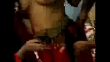 Gadis India Yang Menggoda
