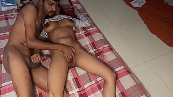Adik Tiri, Sodok Lebih Dalam Ke Memekku Yang Sempit Dengan Kontol Besarmu, Shathi Khatun Dan Hanif