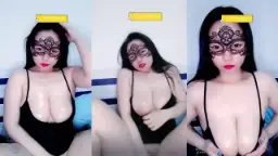 Bercinta Liar Dengan Yati Yang Cantik Dan Mulus