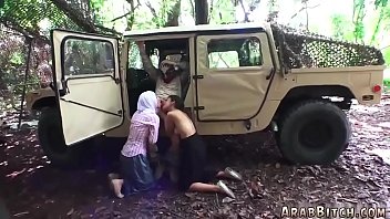 Anal Arab Perawan Di Rumah, Pertama Kali Jauh Dari Kampung Halaman