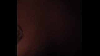Keven Dan Elba, Malam Penuh Nafsu Dengan Seks Anal Yang Menggila