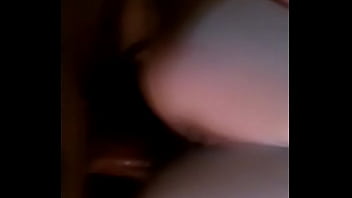 Rica Si Jalang Digilir Di Hotel, Menjerit Dan Mengerang Seperti Anjing Betina Minta Ditambah Lagi