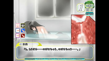 Musim Panas Bersama Mei: Menghibur Diri Dengan Game Mesum Saat Hidup Terasa Semakin Kacau
